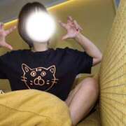 ヒメ日記 2026/10/13 09:58 投稿 ☆さやか(33)☆ ◆プラウディア◆AAA級素人娘在籍店
