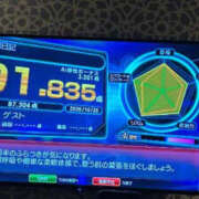 ヒメ日記 2026/10/21 00:08 投稿 ☆さやか(33)☆ ◆プラウディア◆AAA級素人娘在籍店