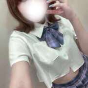 ヒメ日記 2026/07/05 22:02 投稿 らいか プロフィール 京都店