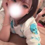 ヒメ日記 2026/07/06 06:16 投稿 らいか プロフィール 京都店