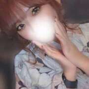 ヒメ日記 2026/07/07 06:00 投稿 らいか プロフィール 京都店