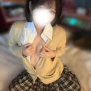 ヒメ日記 2026/07/08 07:30 投稿 らいか プロフィール 京都店