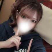 ヒメ日記 2026/07/09 01:15 投稿 らいか プロフィール 京都店