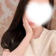 麻倉ミユ 身体からのサイン♡ 白夜