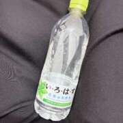 ヒメ日記 2026/08/11 14:15 投稿 つくし ぽっちゃり巨乳素人専門店ぷにめろ渋谷店