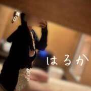 ヒメ日記 2026/08/10 10:48 投稿 はるか 密着手コキ&M性感 横浜エンジェルハンド