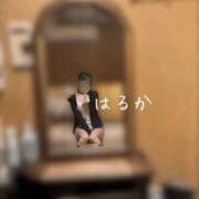 ヒメ日記 2026/08/18 11:50 投稿 はるか 密着手コキ&M性感 横浜エンジェルハンド