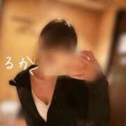 ヒメ日記 2026/08/19 11:39 投稿 はるか 密着手コキ&M性感 横浜エンジェルハンド