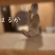ヒメ日記 2026/08/21 11:53 投稿 はるか 密着手コキ&M性感 横浜エンジェルハンド