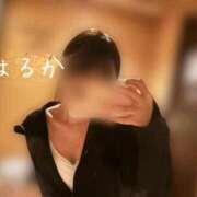 ヒメ日記 2026/08/25 10:32 投稿 はるか 密着手コキ&M性感 横浜エンジェルハンド