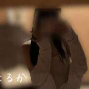 ヒメ日記 2026/09/15 11:48 投稿 はるか 密着手コキ&M性感 横浜エンジェルハンド