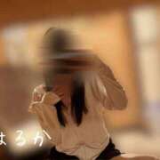 ヒメ日記 2026/09/30 11:45 投稿 はるか 密着手コキ&M性感 横浜エンジェルハンド