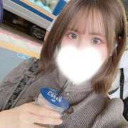 ヒメ日記 2026/08/08 17:47 投稿 すずね ビギナーズ神戸
