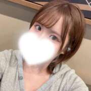 すずね あした❣️ ビギナーズ神戸