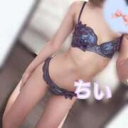 ちい(新人割10/5まで) 出勤🩵 ニュー不夜城