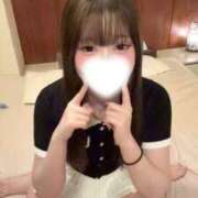 ヒメ日記 2026/07/07 22:00 投稿 はち プロフィール姫路