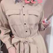 こころ 予約ありがとう♡ 錦糸町ミセスアロマ（ユメオト）