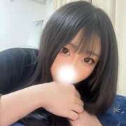 ヒメ日記 2026/07/17 17:12 投稿 体験　ゆんな 素敵な女の子は好きですか？