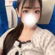 ヒメ日記 2026/08/14 17:09 投稿 体験　ゆんな 素敵な女の子は好きですか？