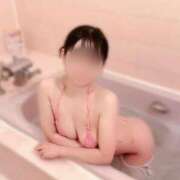 体験　ゆんな 愛液たっぷり♡ 素敵な女の子は好きですか？