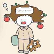 ヒメ日記 2026/07/05 18:01 投稿 桜井きほ ABC 岩手ソープ