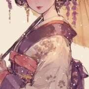 ヒメ日記 2026/07/07 10:03 投稿 柊 痴女@女王様