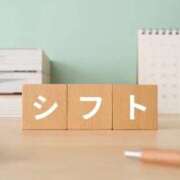 ヒメ日記 2026/08/13 22:53 投稿 柊 痴女@女王様