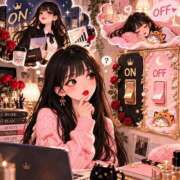ヒメ日記 2026/10/09 10:13 投稿 柊 痴女@女王様
