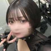 ヒメ日記 2026/07/05 15:47 投稿 りん MINT（ミント）