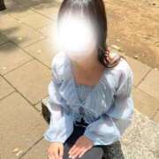 ひなつ ⸜🌷︎⸝ラスト埋めてね？？*.🌷.* DIVAセカンドシーズン土浦店