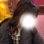 ヒメ日記 2026/09/15 19:47 投稿 ひなつ DIVAセカンドシーズン土浦店