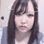 ヒメ日記 2026/07/05 21:09 投稿 まりあ 市原五井蘇我ちゃんこ