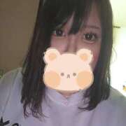 ヒメ日記 2026/07/06 17:25 投稿 まりあ 市原五井蘇我ちゃんこ