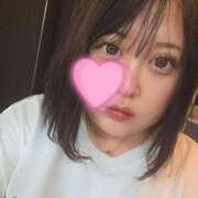 ヒメ日記 2026/07/07 17:25 投稿 まりあ 市原五井蘇我ちゃんこ