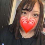 ヒメ日記 2026/07/09 17:05 投稿 まりあ 市原五井蘇我ちゃんこ
