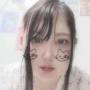 まりあ おはよう？？ 市原五井蘇我ちゃんこ
