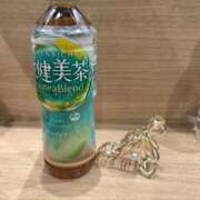 ヒメ日記 2026/07/20 00:53 投稿 ゆな ぷよステーション大宮店