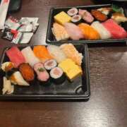ヒメ日記 2026/08/03 01:13 投稿 ゆな ぷよステーション大宮店