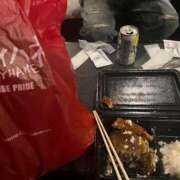 ヒメ日記 2026/08/07 01:53 投稿 ゆな ぷよステーション大宮店