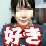 ヒメ日記 2026/08/07 02:33 投稿 ゆな ぷよステーション大宮店