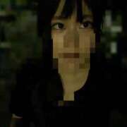 ヒメ日記 2026/08/09 01:13 投稿 ゆな ぷよステーション大宮店
