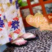 ヒメ日記 2026/07/20 13:30 投稿 優美 五反田人妻城