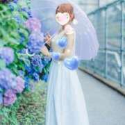 ヒメ日記 2026/07/26 21:20 投稿 優美 五反田人妻城
