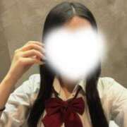ヒメ日記 2026/07/28 15:46 投稿 久保ほのか JKリフレ東京 秋葉原本店