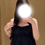 ヒメ日記 2026/08/12 21:11 投稿 久保ほのか JKリフレ東京 秋葉原本店