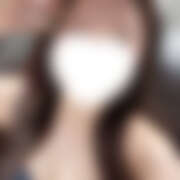 ヒメ日記 2026/08/16 18:23 投稿 久保ほのか JKリフレ東京 秋葉原本店