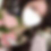 ヒメ日記 2026/09/19 15:33 投稿 久保ほのか JKリフレ東京 秋葉原本店
