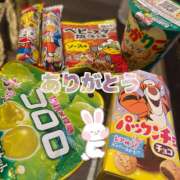 ヒメ日記 2026/08/17 00:22 投稿 ろあ ぽっちゃり巨乳素人専門店ぷにめろ池袋店