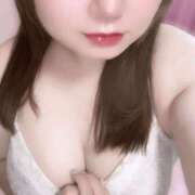 ヒメ日記 2026/08/28 12:22 投稿 ろあ ぽっちゃり巨乳素人専門店ぷにめろ池袋店