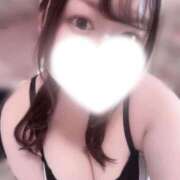 ろあ いま会える❣️ ぽっちゃり巨乳素人専門店ぷにめろ池袋店